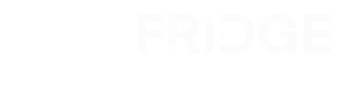 The name of the store as a logo, Fridge Controller